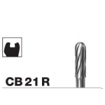 <b>CB 21R  turbinba(314)</b>